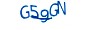 validcode