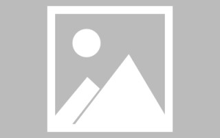 宁波网页设计翻译网站推荐（网页翻译接口）