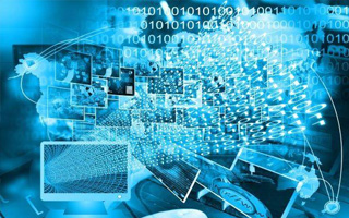 宁波 api php源码,下载的php源码怎么运行呢？
