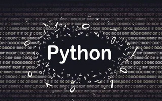 宁波 ,php声明和调用变量的符号是什么？